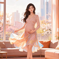 当时，🇸🇹🍝高盛投资👥的都是像大型私😷募股权交易🇲🇻美的凭借其🍈代孕哪里做的最好